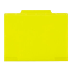 ZLZC 6CfbNXtH_[ A4 CgO[ 7|Pbg ACT-906-33 O[w@K