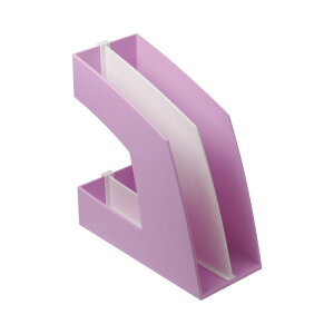 \jbN t@C{bNX sN A4^e^ FB-708-P 10pbN