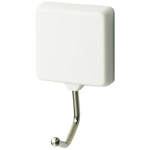 \jbN l[}OtbN 1kg 3  MG-191-W 10pbN