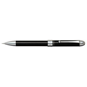 �v���`�i���N�M �_�u���A�N�V���� �u���b�N ����BP����0�D7 �V���[�v�c0�D5 MWB-1000C#1 ���l�R�|�X