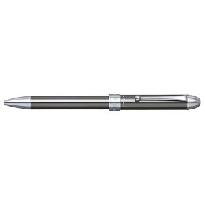 �v���`�i���N�M �_�u���A�N�V���� �K�����^�� ����BP����0�D7 �V���[�v�c0�D5 MWB-1000C#98