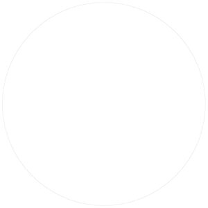 V`n^ DNEX15p}X^[  ʒaF15D5mm  XGL-15M-5026 O[w@K GR}[N