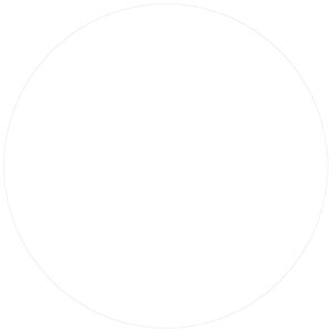 V`n^ DNEX15p }X^[   ʒaF15D5mm  XGL-15M-5028 O[w@K GR}[N