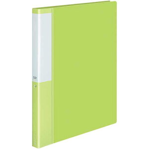 RN KOKUYO N[ubNi֎j POSITY A4c CgO[ P3-L720NLG O[w@K