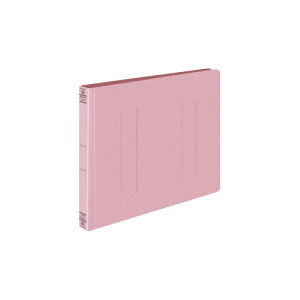 RN KOKUYO tbgt@CWiƂj A4 25~Ƃ sN t-W15NP O[w@K GR}[N 10pbN