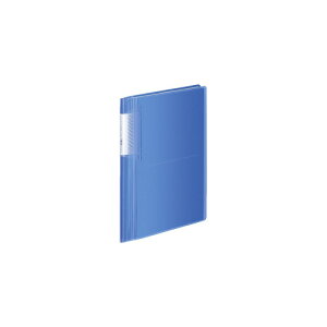 RN KOKUYO tHgAoumr[^v A5Ch 160eiEELTCYj  -NA160B