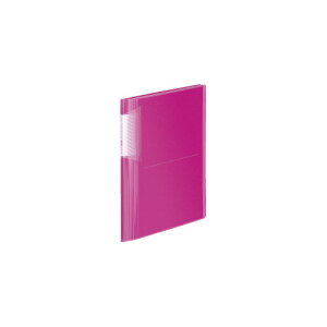 RN KOKUYO tHgAoumr[^v A5Ch 160eiEELTCYj sN -NA160P lR|X
