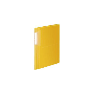 RN KOKUYO tHgAoumr[^v A5Ch 160eiEELTCYj  -NA160Y