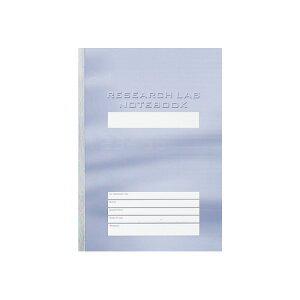 �R�N�� KOKUYO ���T�[�`���{�m�[�g�uLG�v �|�[�^�u�� B5 40�� �m-LB4SN