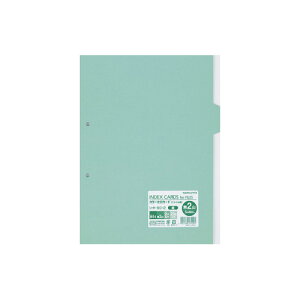 RN KOKUYO J[d؃J[h t@Cp5Ro A4|S 2 2RE 20 VL-60-2 O[w@K 10pbN