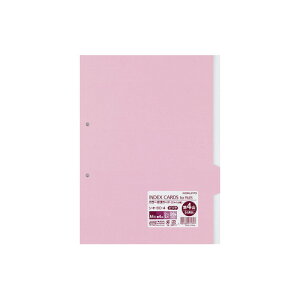 RN KOKUYO J[d؃J[h t@Cp5Ro A4|S 2 4REsN 20 VL-60-4 O[w@K