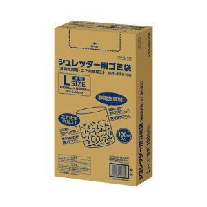 RN KOKUYO Vb_[pS~L ÓdC}EGAH 100 KPS-PFS100