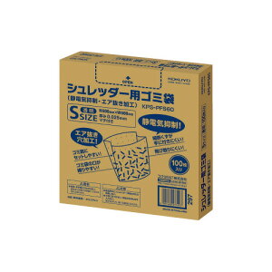 RN KOKUYO Vb_[pS~S ÓdC}EGAH 100 KPS-PFS60