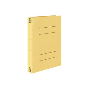 RN KOKUYO tbgt@CXiX[p[Chj A4c 40~Ƃ  t-X10Y O[w@K GR}[N 10pbN