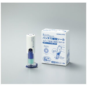 RN KOKUYO rj[pb`z_[ upb`X^vv3pbN ^-PSM10BX3