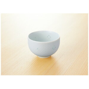 h Ԗڃz^ 咃 5qZbg NN-527084 10pbN