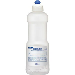ԉ ݔ Ɩp߂e 800ml l֗e 500564