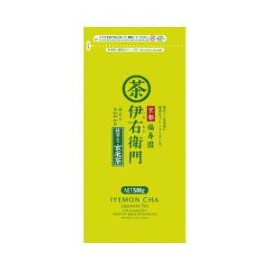 F̘I ɉEq 茺Ē 500g 4663132 10pbN