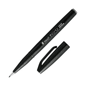 ؂Ă Pentel M^b`TCy ubN  SES15C-A O[w@K GR}[N 10pbN