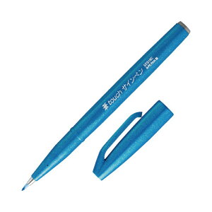 ؂Ă Pentel M^b`TCy XJCu[  SES15C-S O[w@K GR}[N lR|X