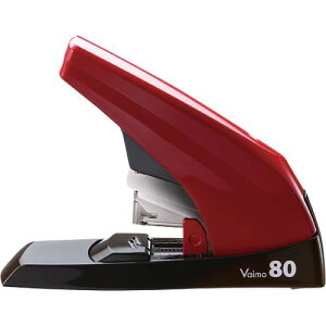 �}�b�N�X �o�C��80HD�|11UFL�^R ���b�h �Ƃ�����80�� 11���j��p HD-11UFL/R �O���[���w���@�K��