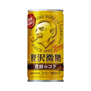 Tg[ BOSS ґ 185g×30 FBZ3F
