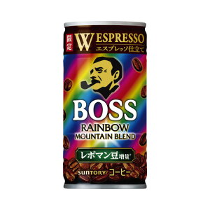 Tg[ BOSS C{[}Eeuh 185g×30 FBWRC