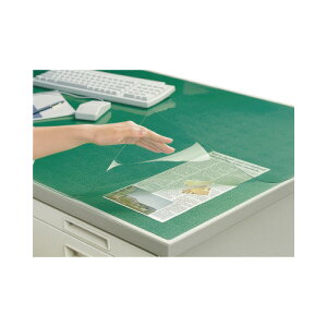 RN KOKUYO fXN}bgWGRm~[r   ~t 1000×700fXNp }-1207NG