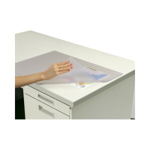 RN KOKUYO fXN}bgS r ~  TCY600×450mm }-3N 10pbN