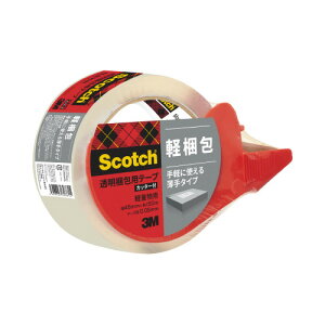 X[G Wp pe[v yʗp 48mm×50m Jb^[t 309DSN