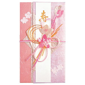 }AC jV  sN Z ̌j L-573P 10pbN