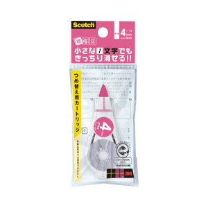 X[G Wp uXRb`vCe[v J[gbW 4mm×10m sN SCPR-4NN GR}[N