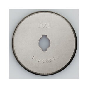 RN KOKUYO y[p[Jb^[i[^[j֐n `^H֐niېnj 1 DN-T700A 10pbN