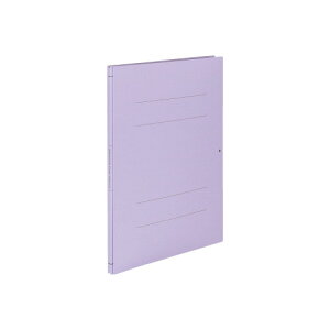 RN KOKUYO Kobgt@CЂƂ^Cv A4c 1`100~Ƃ\ЂȂ^Cv  t-MB90V O[w@K GR}[N