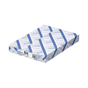 RN KOKUYO KBp 70g^m2 B4 500 KB-24