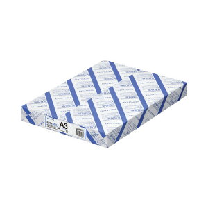 RN KOKUYO KBp 70g^m2 A3 500 KB-28 10pbN