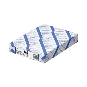RN KOKUYO KBp 70g^m2 A4 500 KB-29 10pbN