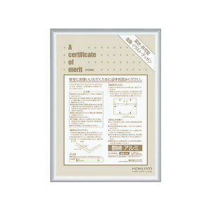 RN KOKUYO ܏ziA~j KiB4 KiB4 J-2RB4C 10pbN