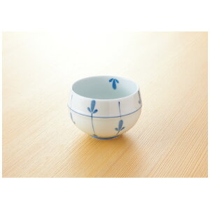 dR V 咃 5qZbg NN-523291