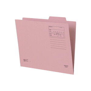 RN KOKUYO ʃtH_[iԔގgpj A4 sN A4-KIF-P O[w@K GR}[N 10pbN