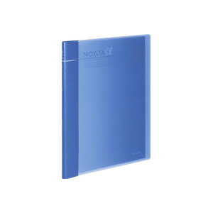 RN KOKUYO N[ubNumr[^vǉ A4S  -NT24B