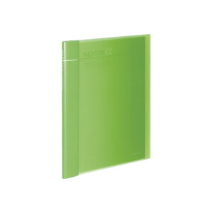 RN KOKUYO N[ubNumr[^vǉ A4S CgO[ -NT24LG