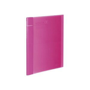 RN KOKUYO N[ubNumr[^vǉ A4S sN -NT24P 10pbN