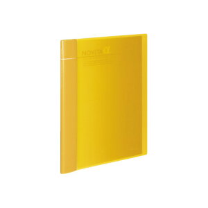 RN KOKUYO N[ubNumr[^vǉ A4S  -NT24Y