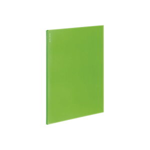 RN KOKUYO |Pbgt@Cumr[^v A4S CgO[ -NF6LG