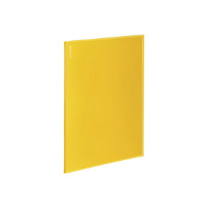 �R�N�� KOKUYO �|�P�b�g�t�@�C�����u�m�r�[�^���v A4S �� ��-NF6Y