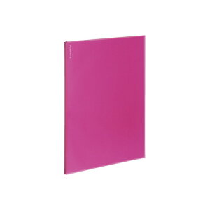 RN KOKUYO |Pbgt@Cumr[^v A4S sN -NF12P 10pbN