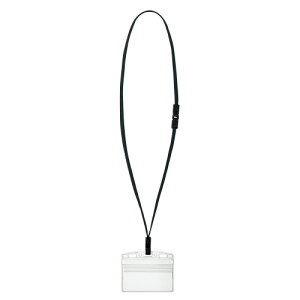 RN KOKUYO ݂艺DZbguAChvXv  J[hveNghEIDJ[hp it-SP180D O[w@K 10pbN