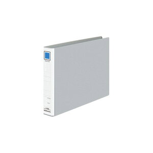 RN KOKUYO Ot@CiPPtB\j A4 a30~ 2 Vo[ t-435NC O[w@K GR}[N