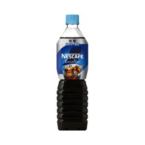 lX lXJtFGNZ {gR[q[  900ml×12{ 12213569